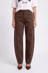 Florez_Onnedie_Jeans_dark_brown_Hilnetta_s