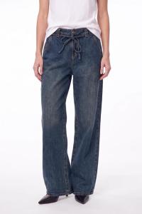 Florez_Pixie_Straight_vintage_blue_Hilnetta_s