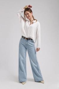 Florez_Riley_Wide_Leg_bleached_denim_Hilnetta_s_1