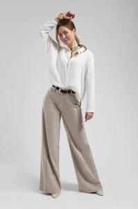 Florez_Riley_Wide_Leg_urban_Taupe_Hilnetta_s