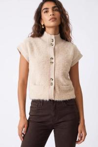 Florez_Rocky_Gilet_sand_Hilnetta_s