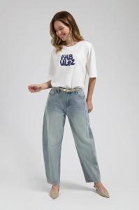 Florez_Simmy_Barrel_ash_grey_Hilnetta_s