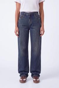 Florez_Sophie_Straight_Vintage_Blue_Hilnetta_s