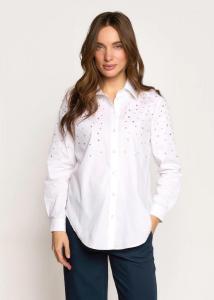 Freebird_Bailey_Blouse_Salty_White_Hilnetta_s