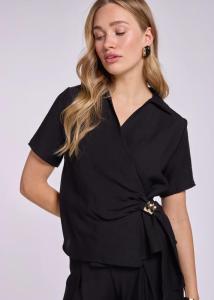 Freebird_Bela_Top_Black_Hilnetta_s_2