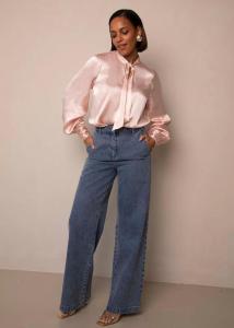 Freebird_Benji_Blouse_Pink_Hilnetta_s