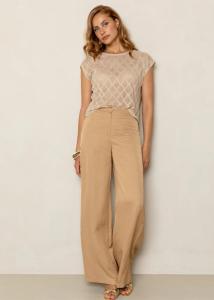 Freebird_Berna_Top_Beige_Hilnetta_s_1
