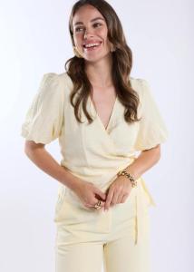 Freebird_Bibienne_Blouse_Butter_yellow_Hilnetta_s