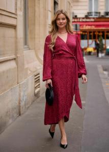 Freebird_Blossom_midi_Dress_red_Hilnetta_s
