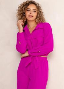 Freebird_Bluma_Blouse_Orchidee_Roze_Hilnetta_s_3
