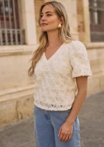 Freebird_Boa_3D_Top_Off_white_Hilnetta_s