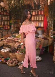 Freebird_Bonne_Dress_Hilnetta_s_5