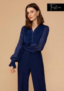 Freebird_Borret_Blouse_Blue_depths_Hilnetta_s_5