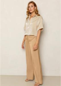 Freebird_Brianne_Blouse_Hilnetta_s_1