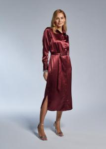 Freebird_Damina_Dress_Wine_Hilnetta_s