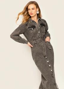 Freebird_Danya_Dress_Grey_wash_Hilnetta_s