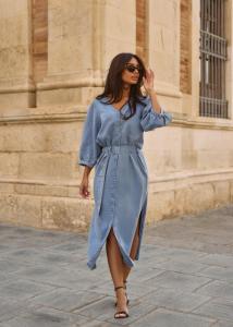 Freebird_Dass_dress_blue_Hilnetta_s