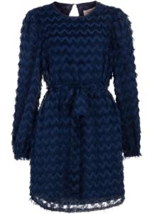 Freebird_Dion_dress_navy_Hilnetta_s