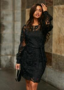 Freebird_Djenna_Dress_Black_Hilnetta_s_5