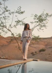 Freebird_Drew_Pants_Beige_Hilnetta_s_2
