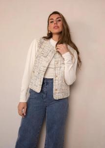 Freebird_Geertje_gilet_Hilnetta_s_1