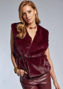 Freebird_Glenna_Gilet_Hilnetta_s