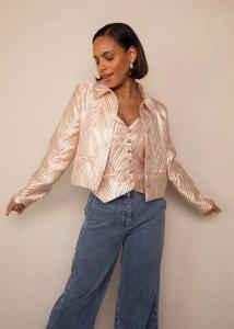 Freebird_Jasmijn_Blazer_Rose_Hilnetta_s_3