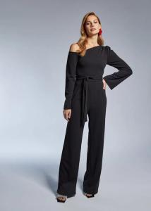 Freebird_Joel_Jumpsuit_Hilnetta_s_3