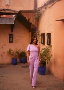 Freebird_Jossy_SS_Jumpsuit_Lila_Hilnetta_s_4