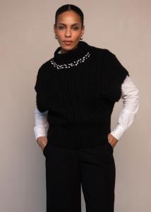 Freebird_Kalista_Spencer_black_Hilnetta_s