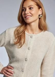 Freebird_Katriel_Cardigan_Champagne_Hilnetta_s