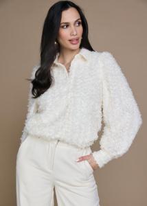 Freebird_Kendall_Blouse_Winter_White_Hilnetta_s