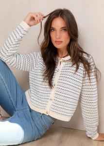 Freebird_Kyera_Ls_Cardigan_Hilnetta_s_2