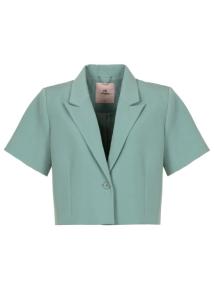 Freebird_Laura_Blazer_Sea_Green_Hilnetta_s