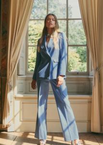 Freebird_Lavina_Blazer_Ashleigh_blue_Hilnetta_s_1