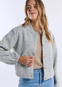 Freebird_Lola_Jacket_Offwhite_Blue_Hilnetta_s_2