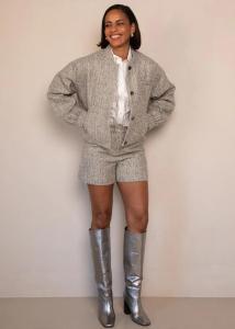 Freebird_Lola_Jacket_silver_Hilnetta_s_1