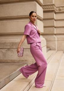 Freebird_Lolani_Broek_Pink_Hilnetta_s_4
