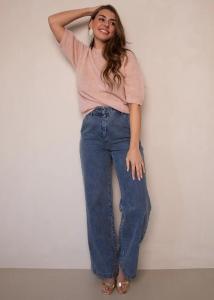 Freebird_Lolani_Denim_Jeans_Mid_Blue_Hilnetta_s_6