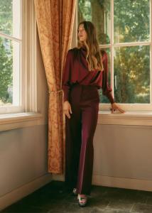 Freebird_Lolani_Pants_Wide_Burgundy_Hilnetta_s_2