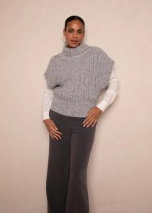 Freebird_Lolani_Trouser_dark_grey_Hilnetta_s