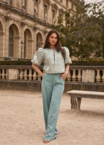 Freebird_Lolani_Wide_Pants_Sea_green_Hilnetta_s_2
