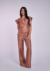 Freebird_Lolani_Wide_Trouser_Copper_Hilnetta_s