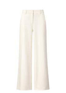 Freebird_Lolani_Wide_Trouser_Winter_White_Hilnetta_s