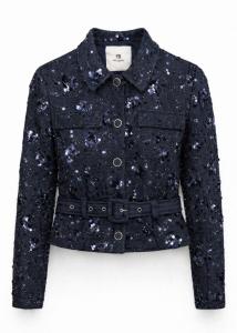 Freebird_Lorena_Jacket_Night_Flower_Hilnetta_s