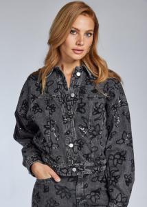 Freebird_Louk_Jacket_Hilnetta_s