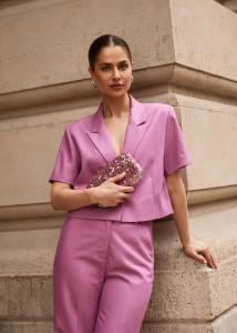 Freebird_Lyke_Blazer_Pink_Hilnetta_s_2