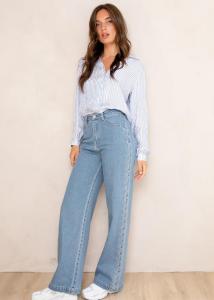 Freebird_Melody_Jeans_Mid_Blue_Hilnetta_s_1