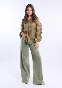 Freebird_Melody_Pants_olive_green_Hilnetta_s