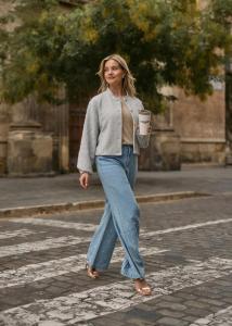 Freebird_Melody_jeans_Pearl_Hilnetta_s